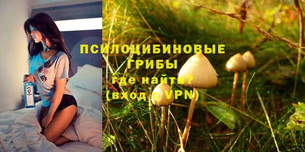 прущая мука Покачи