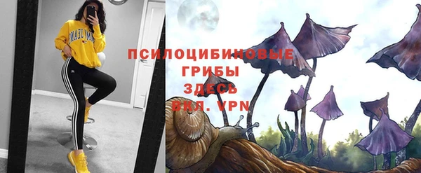 мяу мяу кристалл Покров