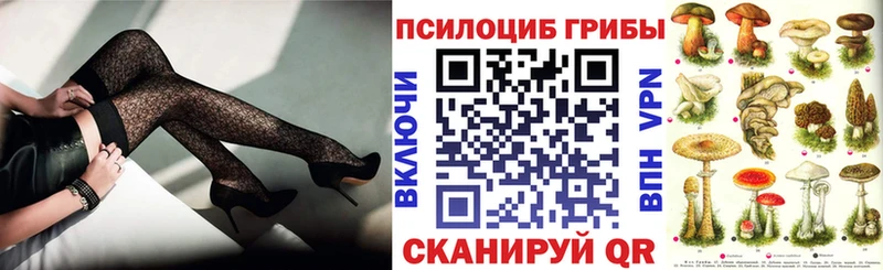 Псилоцибиновые грибы MAGIC MUSHROOMS Сольцы